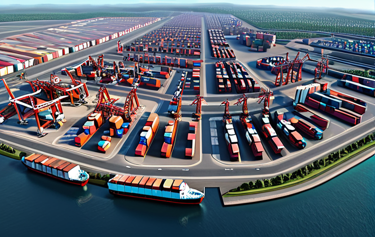 SCM : Les secrets insoupçonnés pour booster votre carrière, sans vous ruiner. 2 scm - 이미지 1