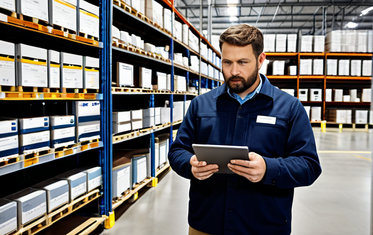 libérez - 이미지 1