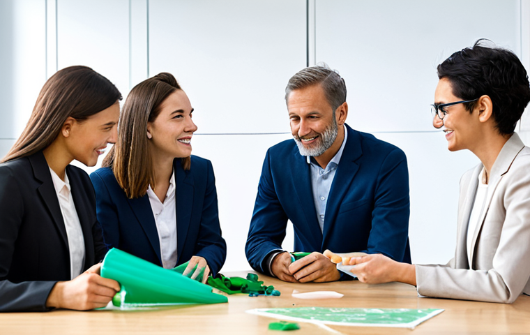 secret - 이미지 1