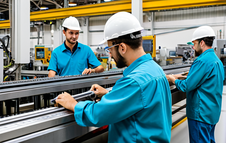 supply - 이미지 1