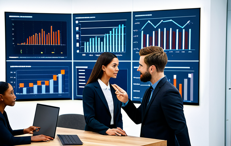 supply - 이미지 1