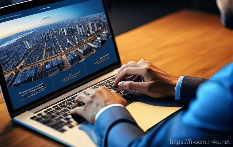 공급망관리에서의 시간 관리 비법 - Here are three detailed image generation prompts in English, designed to be appropriate for a 15-yea...