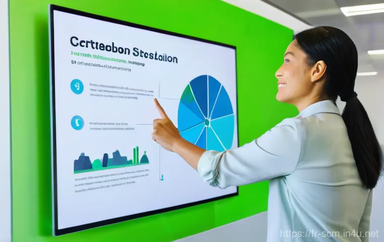 SCM와 실무형 인증의 차이점 - **Prompt for Logistics, Transportation, and Distribution (CLTD):**
    A dynamic and efficient logis...