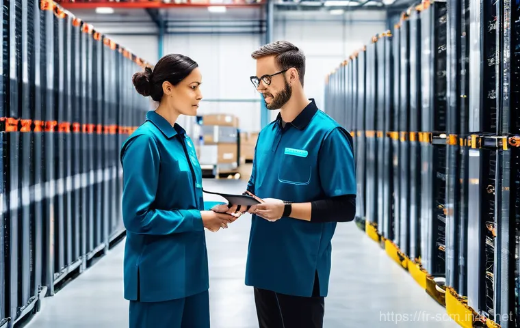 공급망관리 전문가의 일과 삶의 균형 - **Prompt: The Whirlwind of Supply Chain Challenges**
* **Description:** A highly dynamic and c... 공급망관리 전문가의 일과 삶의 균형 - **Prompt: The Whirlwind of Supply Chain Challenges**
* **Description:** A highly dynamic and c...