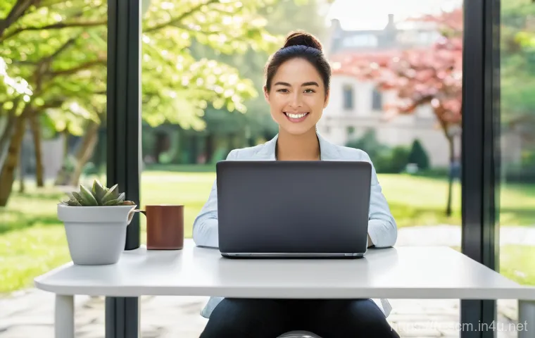 공급망관리 전문가의 일과 삶의 균형 - **Prompt: Serenity Through AI and Automation in Logistics**
* **Description:** A calm, efficie... 공급망관리 전문가의 일과 삶의 균형 - **Prompt: Serenity Through AI and Automation in Logistics**
* **Description:** A calm, efficie...