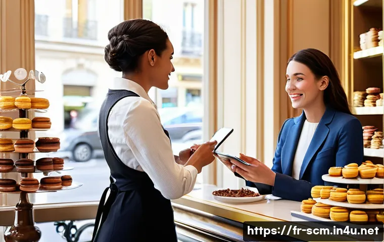 Gestion de la chaîne d'approvisionnement : 5 astuces d'analyse business pour économiser gros 3 공급망관리와 비즈니스 분석 관련 이미지 1