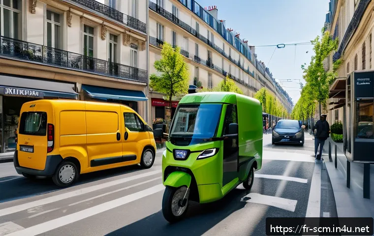 Les outils incontournables pour maîtriser la gestion de la chaîne logistique en 2024 3 SCM 실무에서 자주 쓰이는 툴 관련 이미지 1