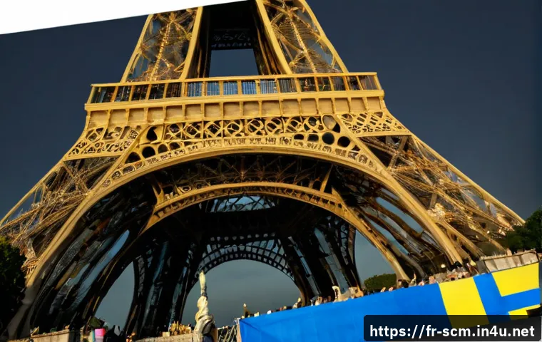 Développer son réseau en supply chain : méthodes, événements et critères pour créer des contacts utiles 4 SCM 전문가 네트워킹 팁 관련 이미지 2